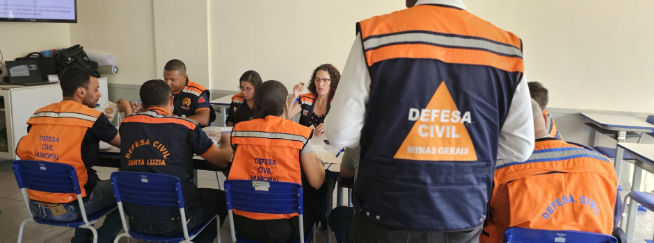 imagem de destaque