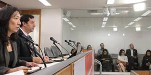 Unveil 8a21a6f614db065bb1ca2c21a5c803aede783f93e5277febbd47f37d9dbae4ca