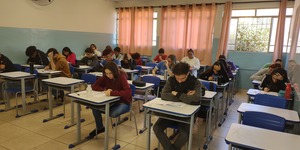 Unveil 8a21a6f614db065bb1ca2c21a5c803aede783f93e5277febbd47f37d9dbae4ca