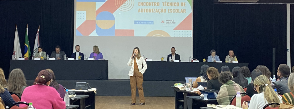 imagem de destaque