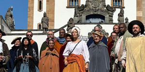 Unveil 8a21a6f614db065bb1ca2c21a5c803aede783f93e5277febbd47f37d9dbae4ca