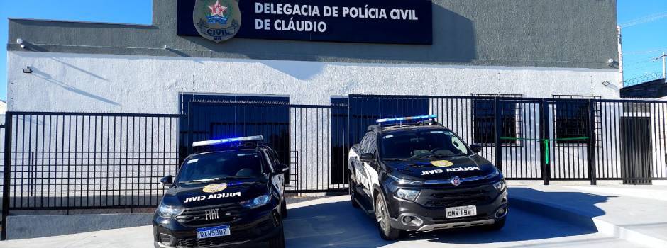 imagem de destaque