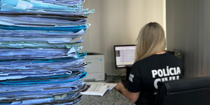 Unveil 8a21a6f614db065bb1ca2c21a5c803aede783f93e5277febbd47f37d9dbae4ca