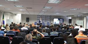 Unveil 8a21a6f614db065bb1ca2c21a5c803aede783f93e5277febbd47f37d9dbae4ca