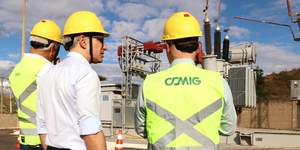 Unveil 8a21a6f614db065bb1ca2c21a5c803aede783f93e5277febbd47f37d9dbae4ca