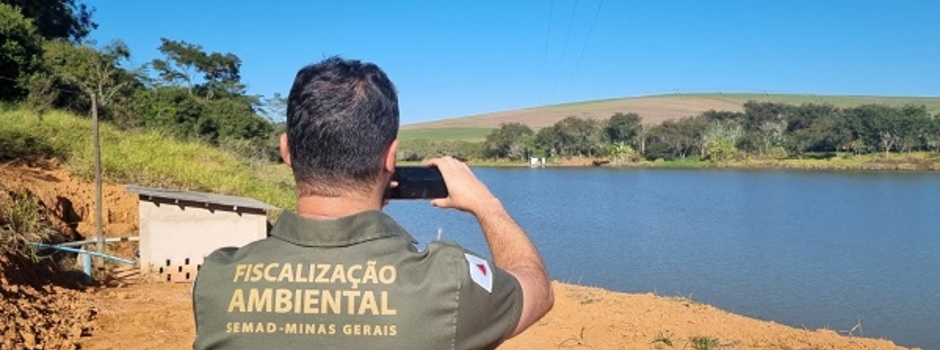 imagem de destaque