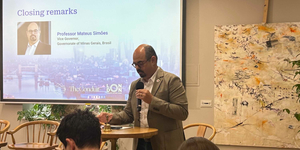 Unveil 8a21a6f614db065bb1ca2c21a5c803aede783f93e5277febbd47f37d9dbae4ca