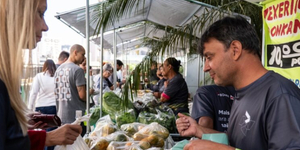 Unveil 8a21a6f614db065bb1ca2c21a5c803aede783f93e5277febbd47f37d9dbae4ca