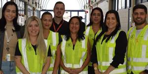 Unveil 8a21a6f614db065bb1ca2c21a5c803aede783f93e5277febbd47f37d9dbae4ca