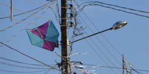 Unveil 8a21a6f614db065bb1ca2c21a5c803aede783f93e5277febbd47f37d9dbae4ca