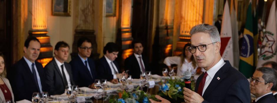 imagem de destaque