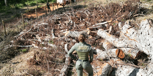 Unveil 8a21a6f614db065bb1ca2c21a5c803aede783f93e5277febbd47f37d9dbae4ca