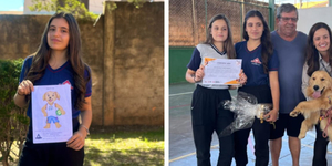 Unveil 8a21a6f614db065bb1ca2c21a5c803aede783f93e5277febbd47f37d9dbae4ca