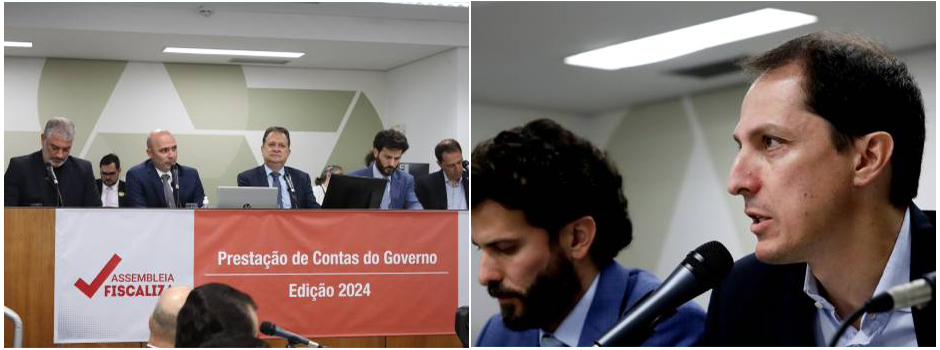 imagem de destaque