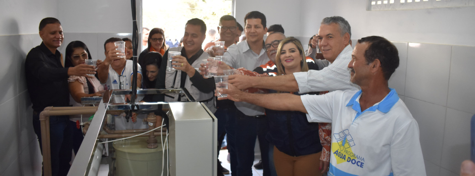 imagem de destaque
