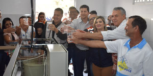 Unveil 8a21a6f614db065bb1ca2c21a5c803aede783f93e5277febbd47f37d9dbae4ca