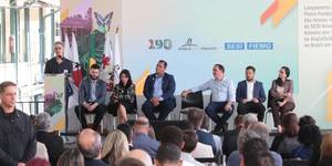 Unveil 8a21a6f614db065bb1ca2c21a5c803aede783f93e5277febbd47f37d9dbae4ca