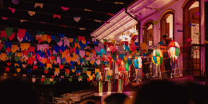 Unveil 8a21a6f614db065bb1ca2c21a5c803aede783f93e5277febbd47f37d9dbae4ca