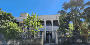 Unveil 8a21a6f614db065bb1ca2c21a5c803aede783f93e5277febbd47f37d9dbae4ca