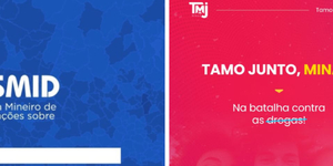 Unveil 8a21a6f614db065bb1ca2c21a5c803aede783f93e5277febbd47f37d9dbae4ca