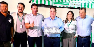 Unveil 8a21a6f614db065bb1ca2c21a5c803aede783f93e5277febbd47f37d9dbae4ca