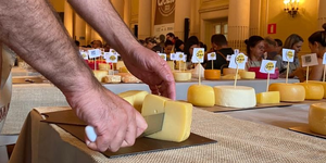 Unveil 8a21a6f614db065bb1ca2c21a5c803aede783f93e5277febbd47f37d9dbae4ca