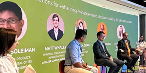 Unveil 8a21a6f614db065bb1ca2c21a5c803aede783f93e5277febbd47f37d9dbae4ca