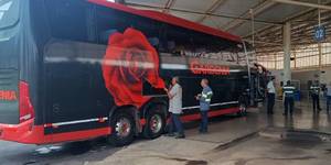 Unveil 8a21a6f614db065bb1ca2c21a5c803aede783f93e5277febbd47f37d9dbae4ca