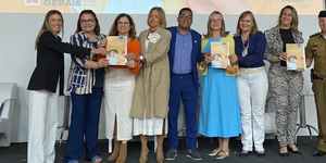 Unveil 8a21a6f614db065bb1ca2c21a5c803aede783f93e5277febbd47f37d9dbae4ca