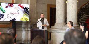 Unveil 8a21a6f614db065bb1ca2c21a5c803aede783f93e5277febbd47f37d9dbae4ca