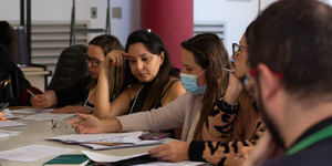 Unveil 8a21a6f614db065bb1ca2c21a5c803aede783f93e5277febbd47f37d9dbae4ca