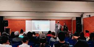 Unveil 8a21a6f614db065bb1ca2c21a5c803aede783f93e5277febbd47f37d9dbae4ca