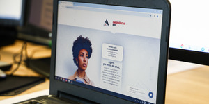 Unveil 8a21a6f614db065bb1ca2c21a5c803aede783f93e5277febbd47f37d9dbae4ca