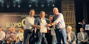 Unveil 8a21a6f614db065bb1ca2c21a5c803aede783f93e5277febbd47f37d9dbae4ca