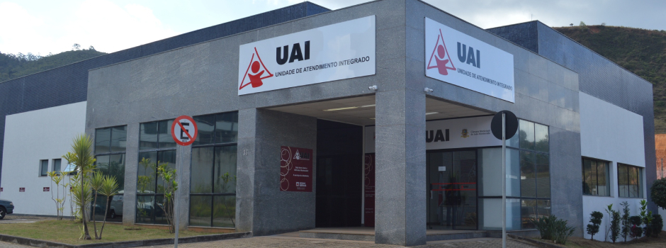 imagem de destaque