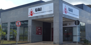 Unveil 8a21a6f614db065bb1ca2c21a5c803aede783f93e5277febbd47f37d9dbae4ca