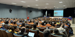 Unveil 8a21a6f614db065bb1ca2c21a5c803aede783f93e5277febbd47f37d9dbae4ca