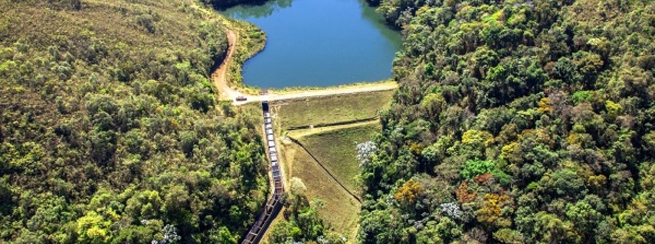 imagem de destaque