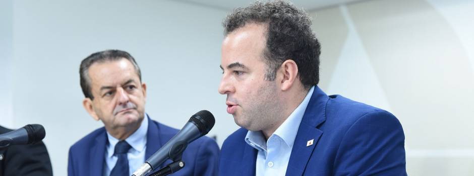 imagem de destaque