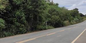 Unveil 8a21a6f614db065bb1ca2c21a5c803aede783f93e5277febbd47f37d9dbae4ca