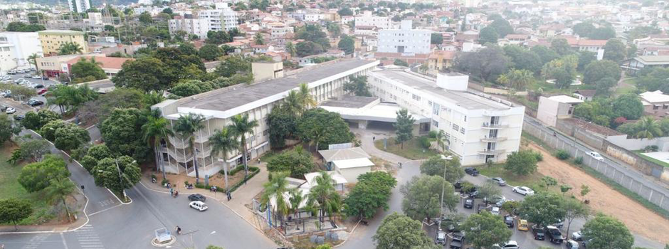 imagem de destaque