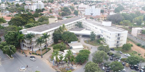 Unveil 8a21a6f614db065bb1ca2c21a5c803aede783f93e5277febbd47f37d9dbae4ca