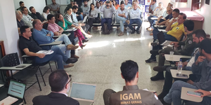 Unveil 8a21a6f614db065bb1ca2c21a5c803aede783f93e5277febbd47f37d9dbae4ca