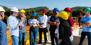 Unveil 8a21a6f614db065bb1ca2c21a5c803aede783f93e5277febbd47f37d9dbae4ca