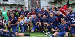 Unveil 8a21a6f614db065bb1ca2c21a5c803aede783f93e5277febbd47f37d9dbae4ca