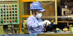 Unveil 8a21a6f614db065bb1ca2c21a5c803aede783f93e5277febbd47f37d9dbae4ca