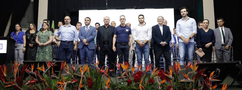 imagem de destaque