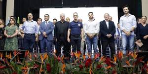 Unveil 8a21a6f614db065bb1ca2c21a5c803aede783f93e5277febbd47f37d9dbae4ca