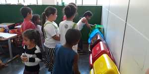 Unveil 8a21a6f614db065bb1ca2c21a5c803aede783f93e5277febbd47f37d9dbae4ca