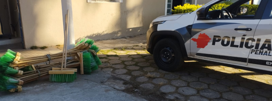 imagem de destaque